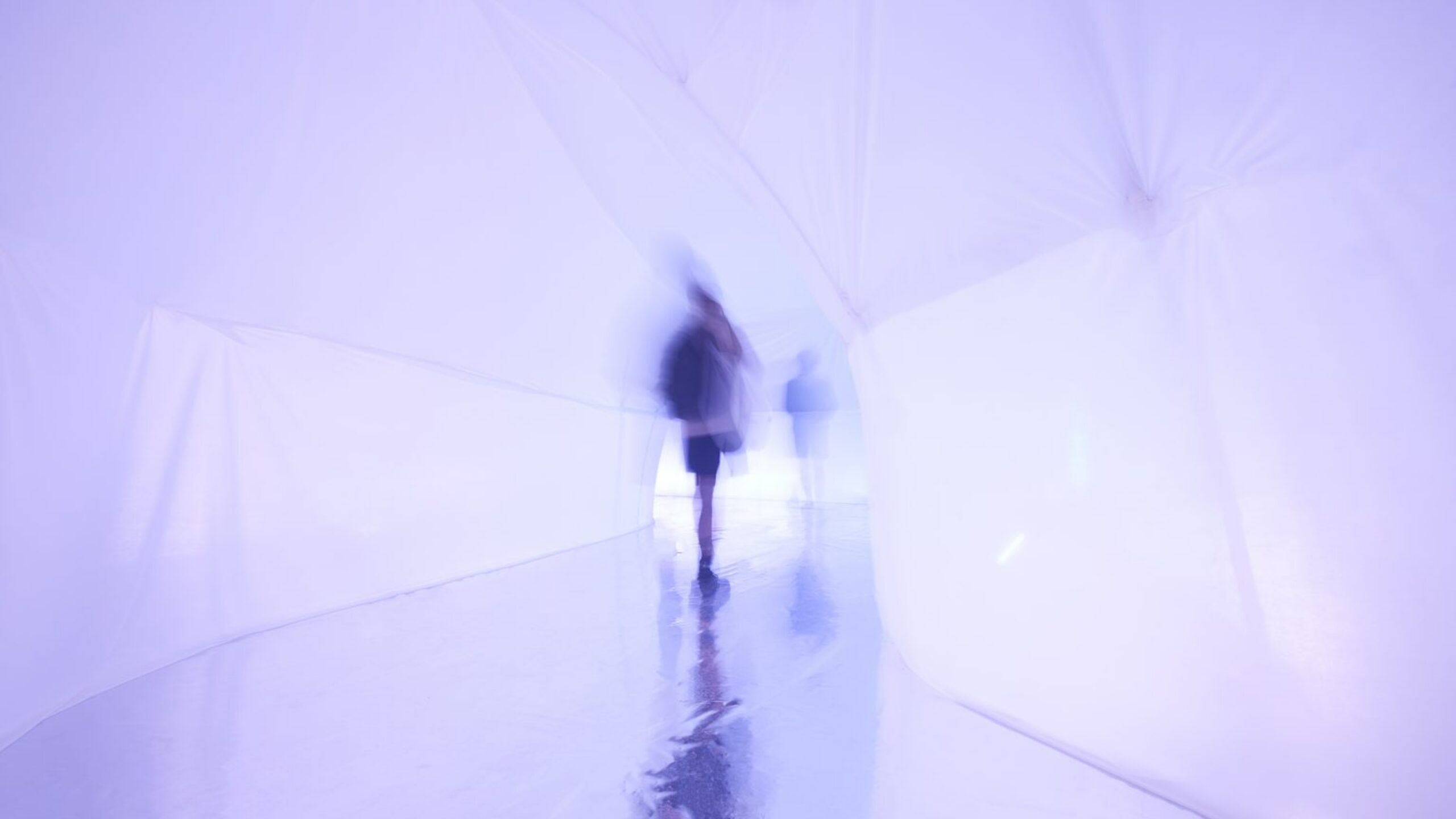 Point 2-Lucy Hardcastle 1 On Cloud