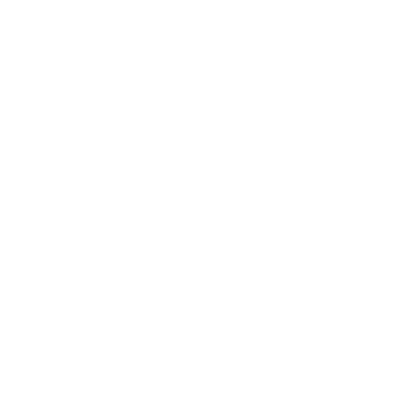 client image
