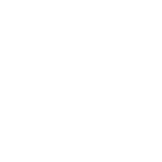 client image